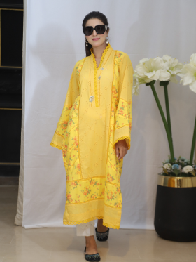 Dress Code : 189 - Image 11