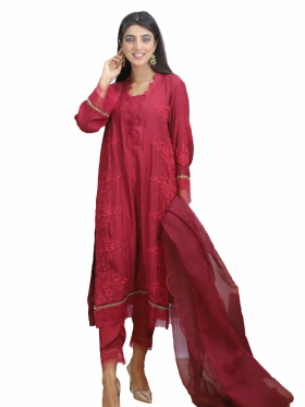 Dress Code 159 - Image 11