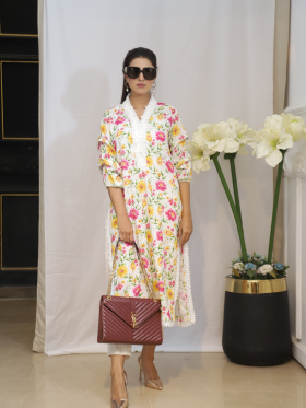 Dress Code : 190 - Image 12