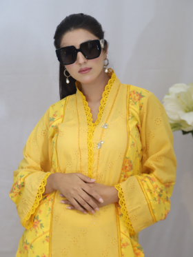 Dress Code : 189 - Image 13