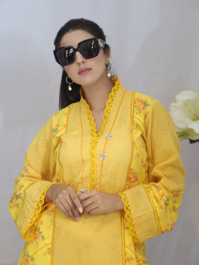 Dress Code : 189 - Image 14