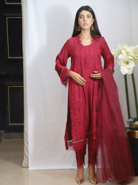 Dress Code 159 - Image 14