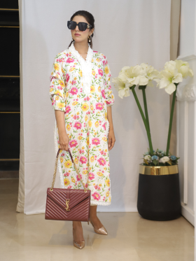 Dress Code : 190 - Image 15