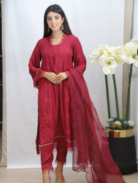 Dress Code 159 - Image 15