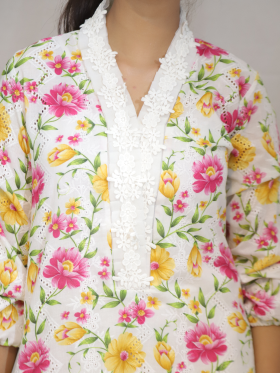 Dress Code : 190 - Image 16