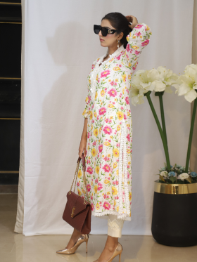 Dress Code : 190 - Image 19