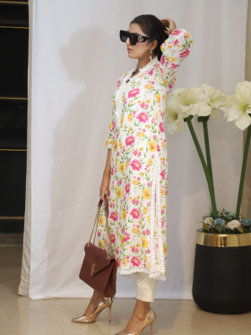 Dress Code : 190 - Image 20