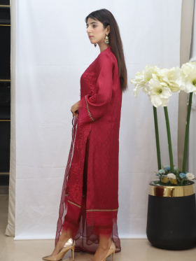 Dress Code 159 - Image 3