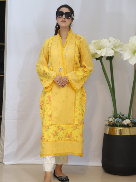 Dress Code : 189 - Image 3