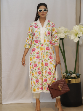 Dress Code : 190 - Image 3