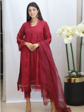 Dress Code 159 - Image 19