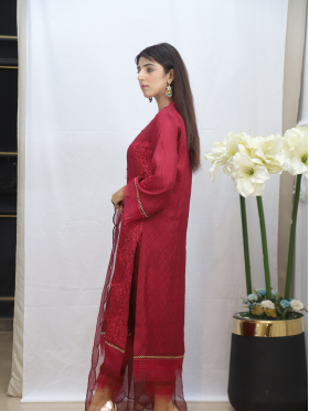 Dress Code 159 - Image 4