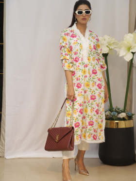 Dress Code : 190 - Image 4