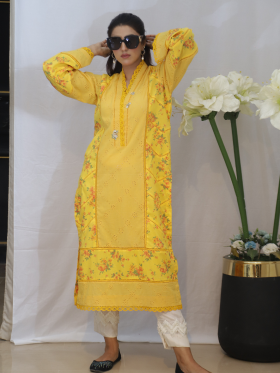 Dress Code : 189 - Image 5