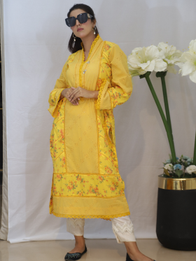 Dress Code : 189 - Image 6