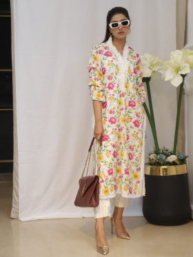 Dress Code : 190 - Image 6