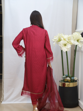 Dress Code 159 - Image 8