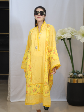 Dress Code : 189 - Image 10